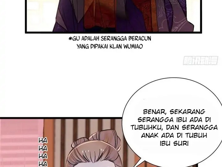 Sijin Bab 197 halaman 4