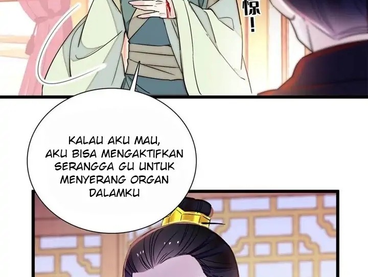 Sijin Bab 197 halaman 6