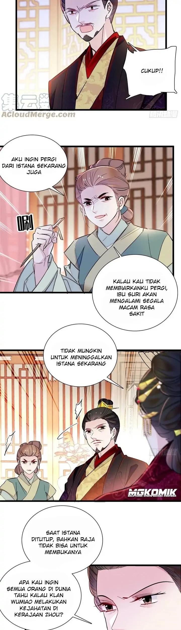 Sijin Bab 197 halaman 7