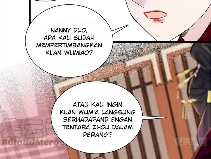 Sijin Bab 197 halaman 8
