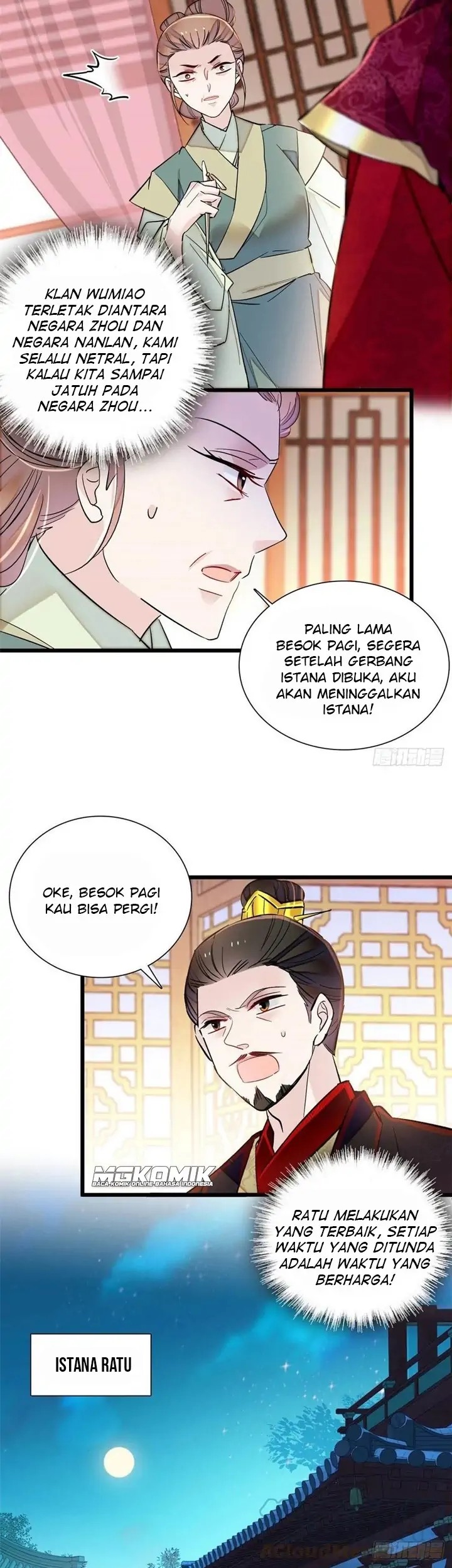 Sijin Bab 197 halaman 9
