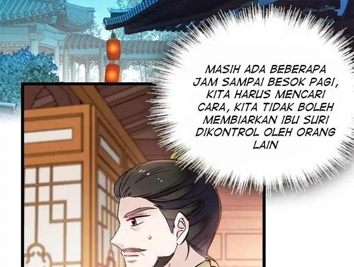 Sijin Bab 197 halaman 10