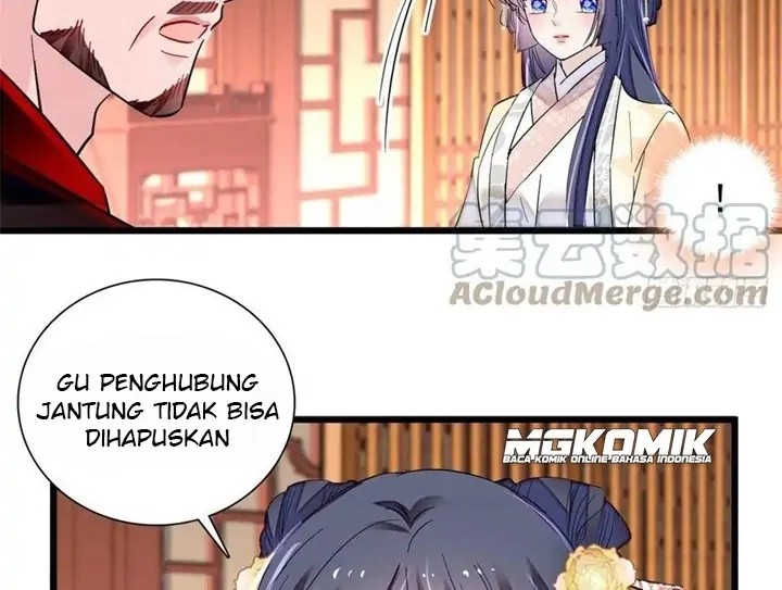 Sijin Bab 197 halaman 20