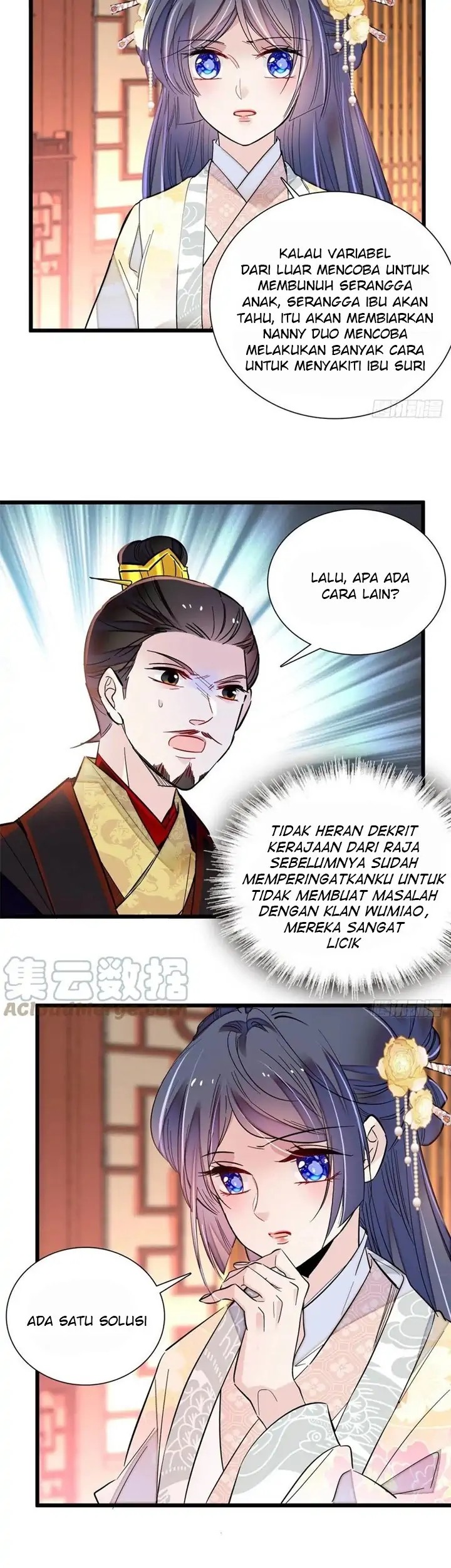 Sijin Bab 197 halaman 21