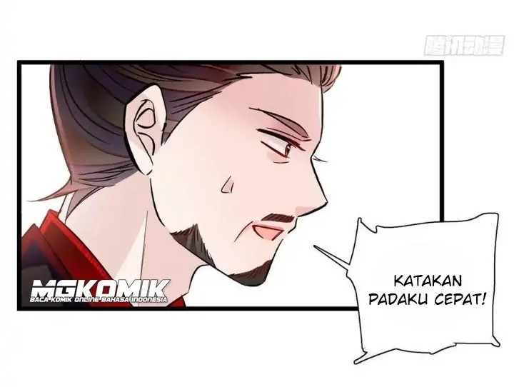 Sijin Bab 197 halaman 22