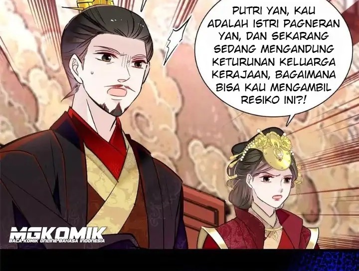Sijin Bab 197 halaman 24
