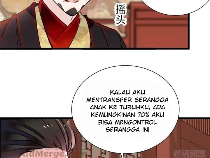 Sijin Bab 197 halaman 26