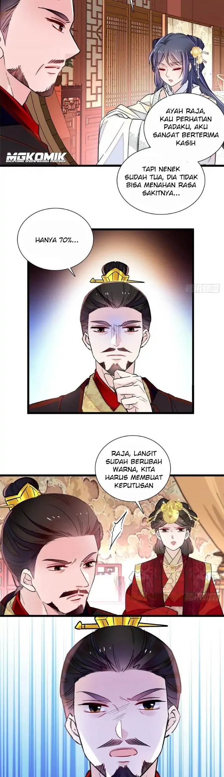 Sijin Bab 197 halaman 27
