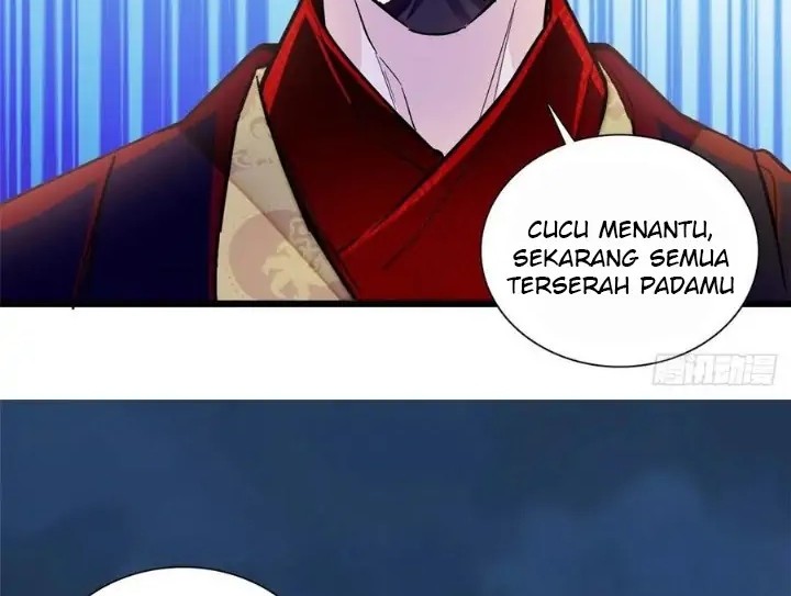 Sijin Bab 197 halaman 28