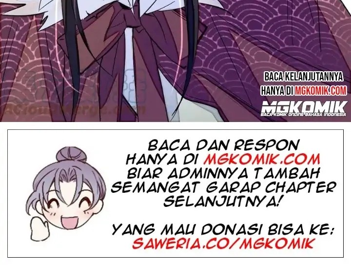 Sijin Bab 197 halaman 30