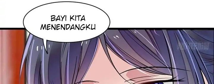 Sijin chapter 198.5 halaman 4