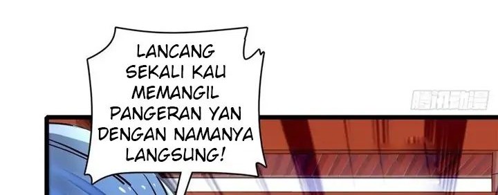 Sijin chapter 198.5 halaman 10