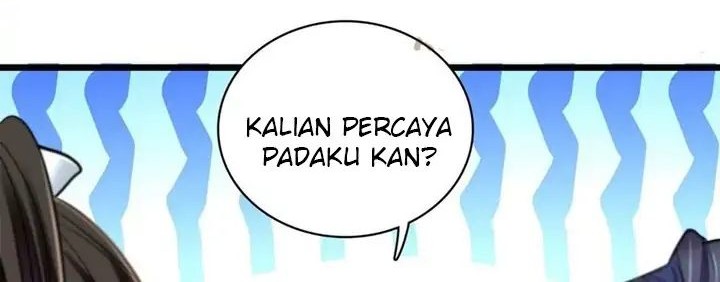 Sijin chapter 198.5 halaman 12