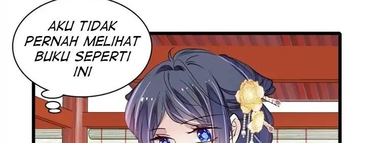 Sijin chapter 198.5 halaman 14
