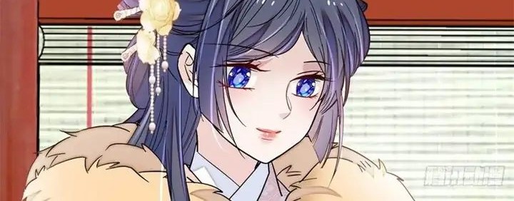 Sijin chapter 198.5 halaman 18