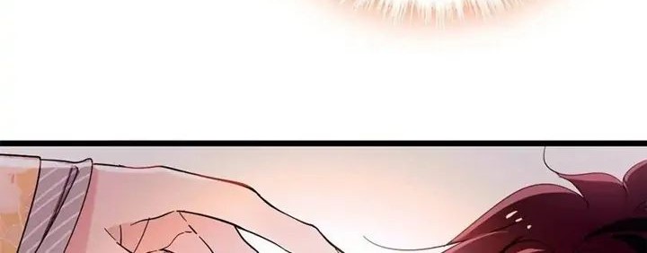 Sijin chapter 198.5 halaman 20