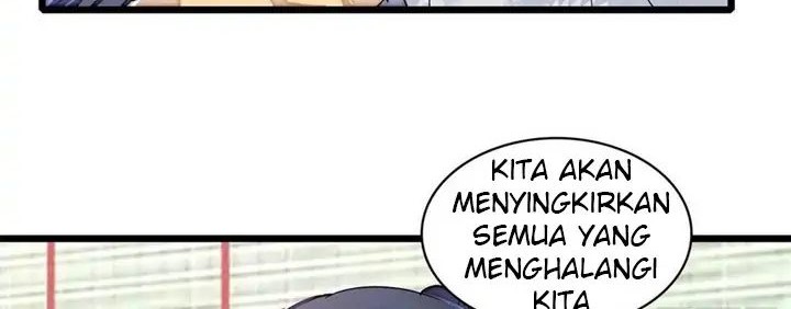 Sijin chapter 198.5 halaman 22