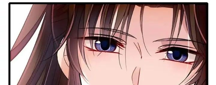 Sijin chapter 198.5 halaman 24