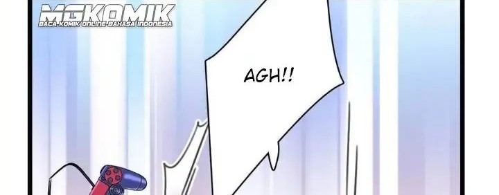 Sijin chapter 198.5 halaman 26