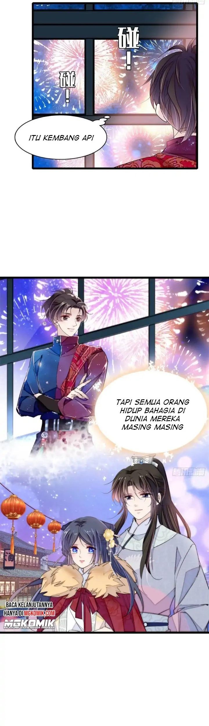 Sijin chapter 198.5 halaman 29