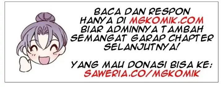 Sijin chapter 198.5 halaman 30