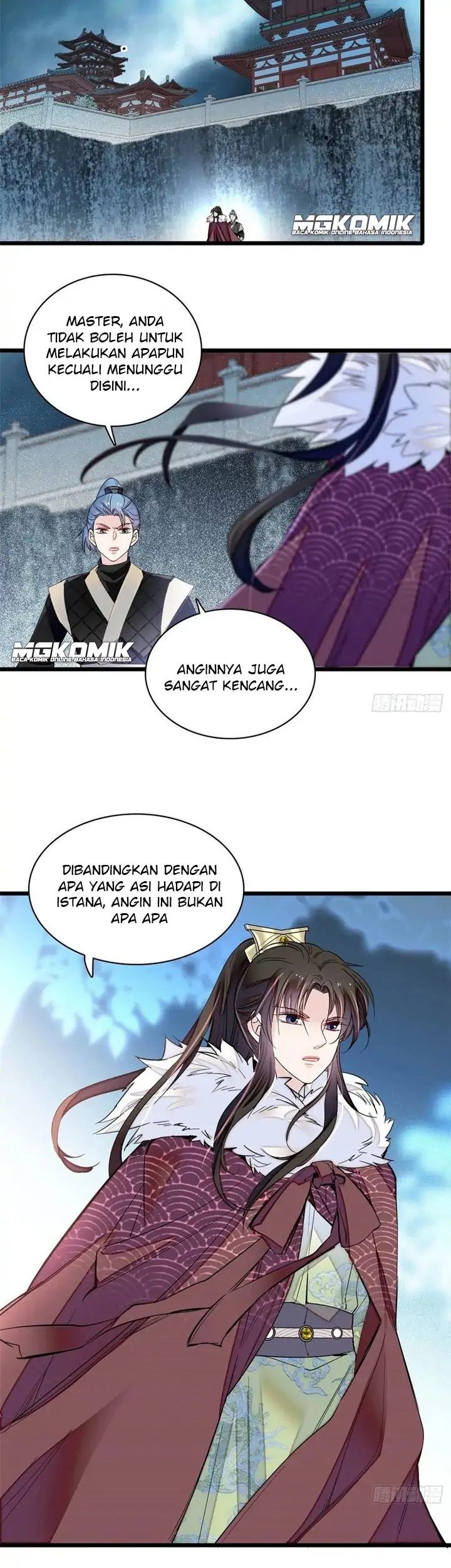 Sijin Bab 198 halaman 3