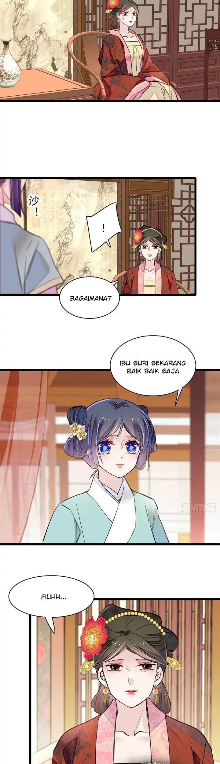 Sijin Bab 198 halaman 19