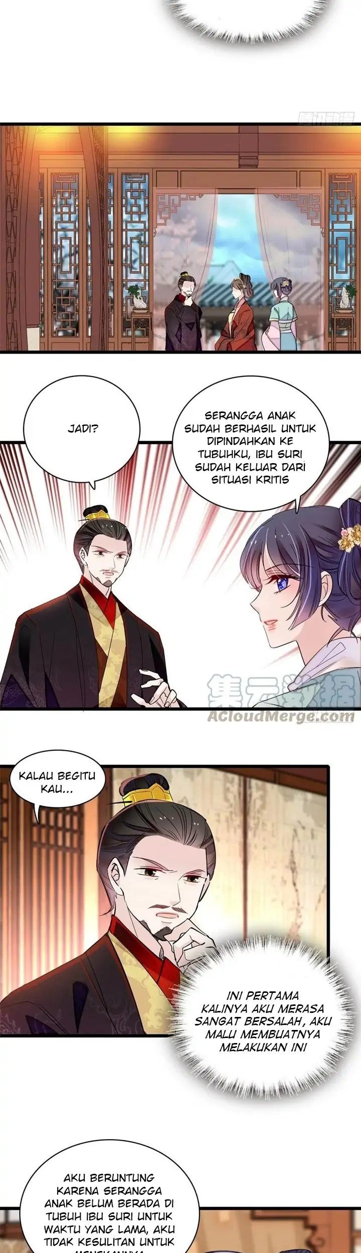 Sijin Bab 198 halaman 21