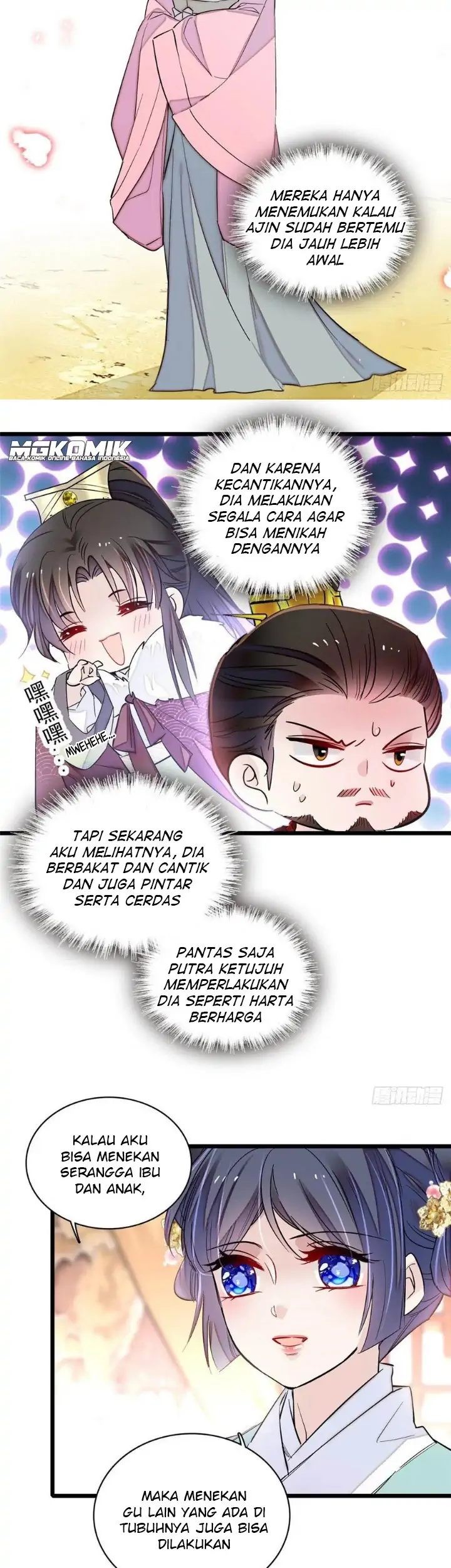 Sijin Bab 198 halaman 27
