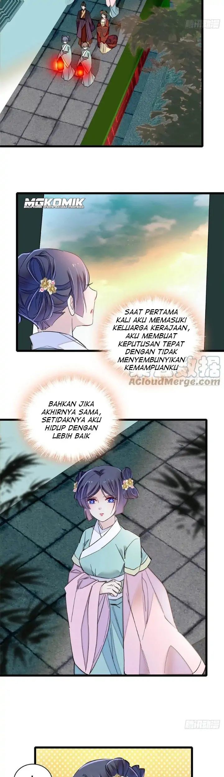 Sijin Bab 198 halaman 31