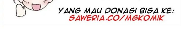 Sijin Bab 198 halaman 40