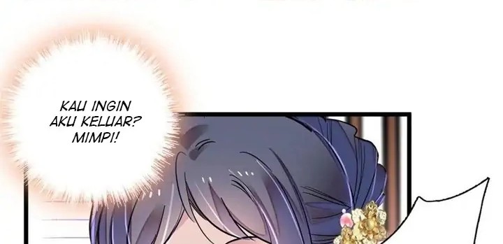 Sijin Bab 199 halaman 2
