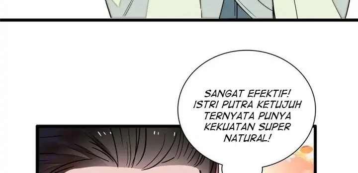 Sijin Bab 199 halaman 4