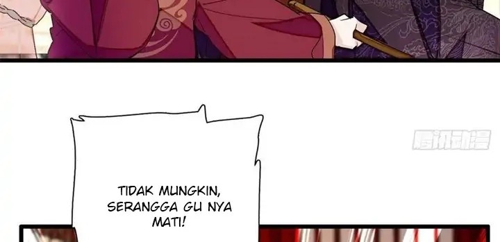 Sijin Bab 199 halaman 6