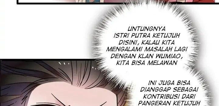 Sijin Bab 199 halaman 8