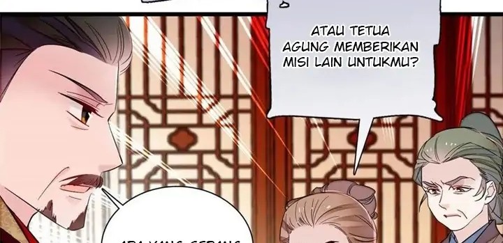 Sijin Bab 199 halaman 14