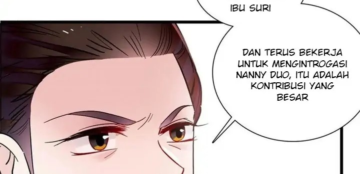 Sijin Bab 199 halaman 16