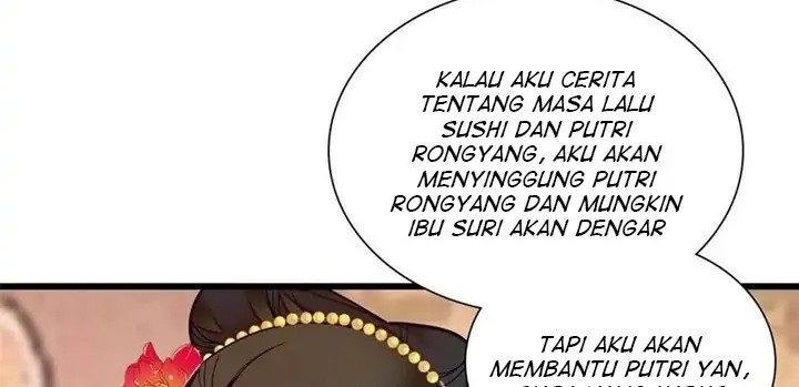 Sijin Bab 199 halaman 20