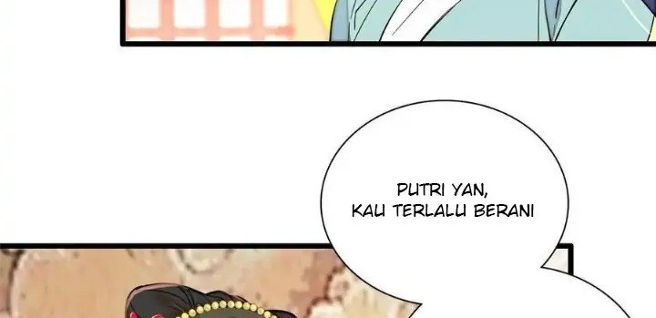 Sijin Bab 199 halaman 24