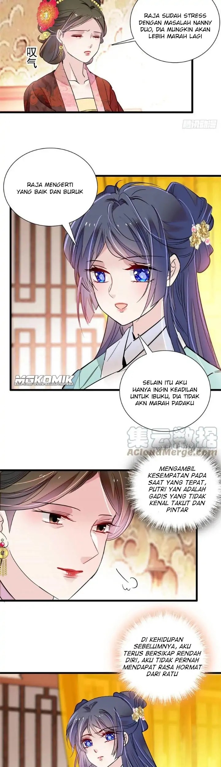 Sijin Bab 199 halaman 25