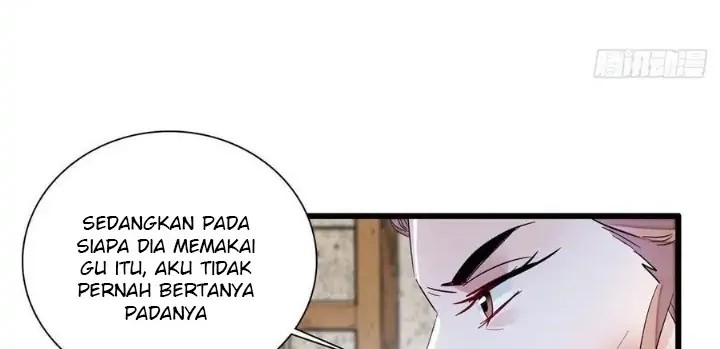 Sijin Bab 199 halaman 32