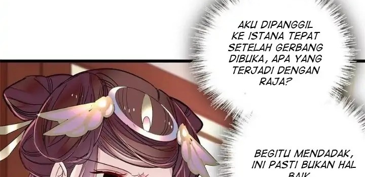 Sijin Bab 199 halaman 34
