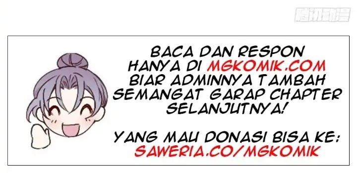 Sijin Bab 199 halaman 36