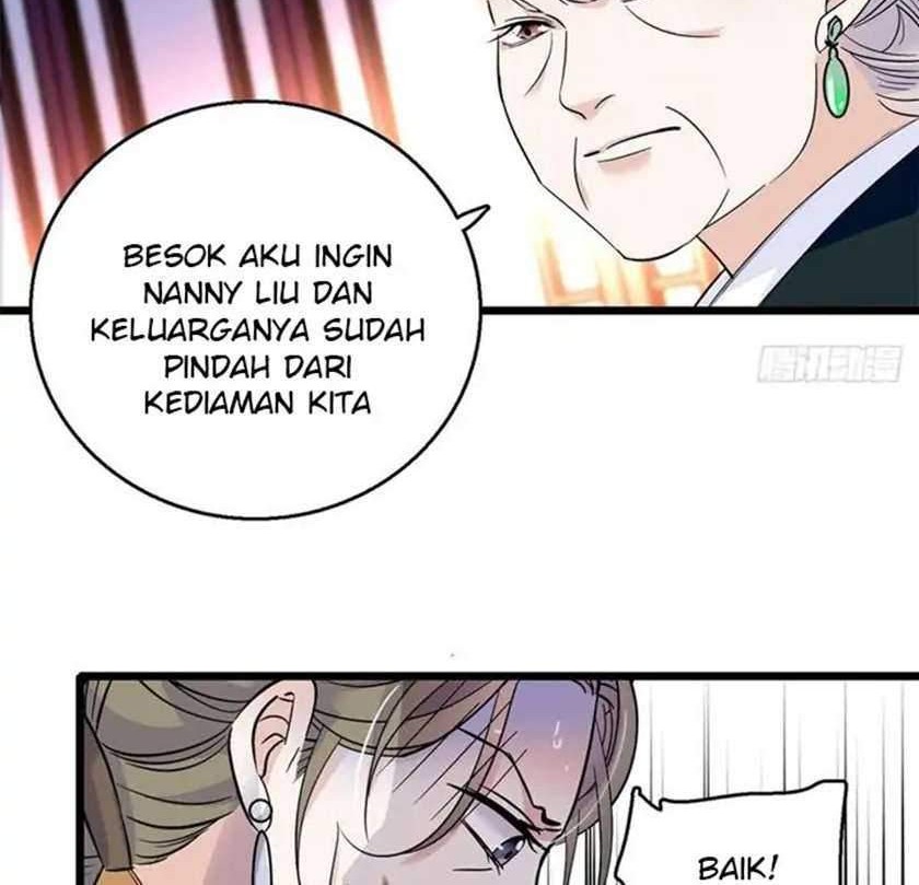 Sijin Bab 20 halaman 4