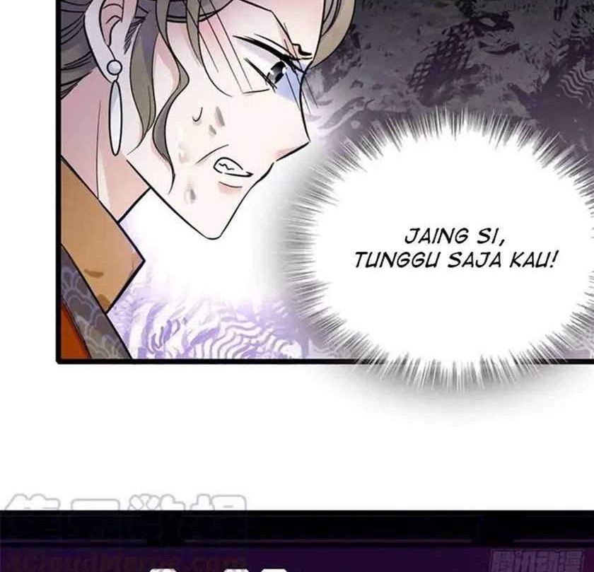 Sijin Bab 20 halaman 6