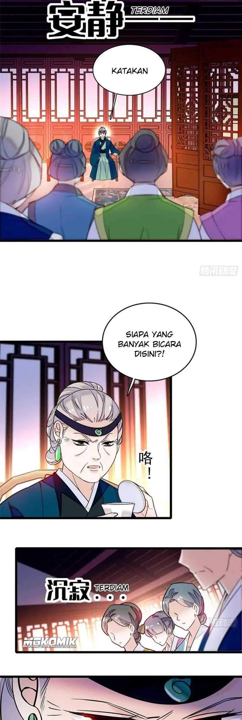 Sijin Bab 20 halaman 7