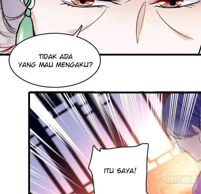Sijin Bab 20 halaman 8