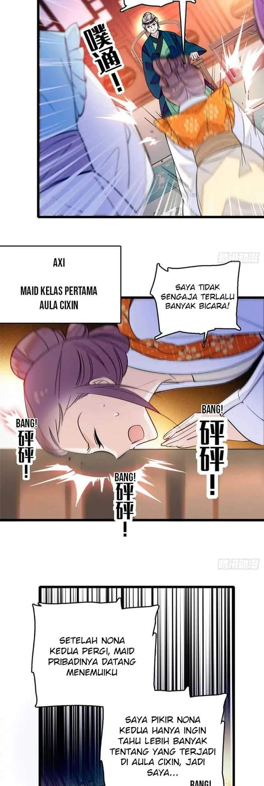 Sijin Bab 20 halaman 9