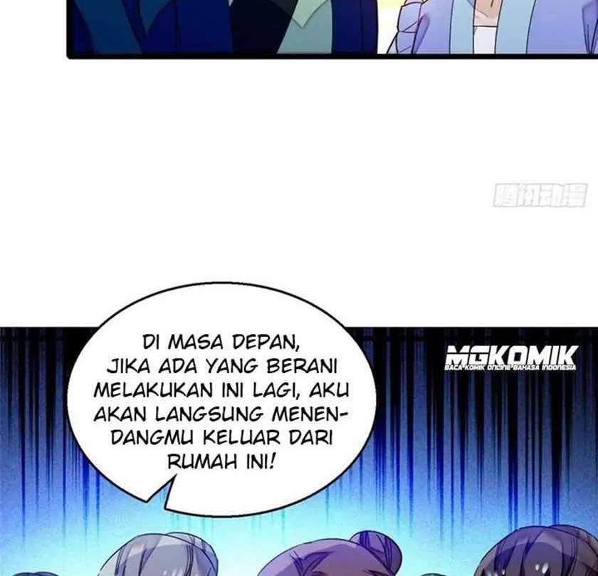 Sijin Bab 20 halaman 14