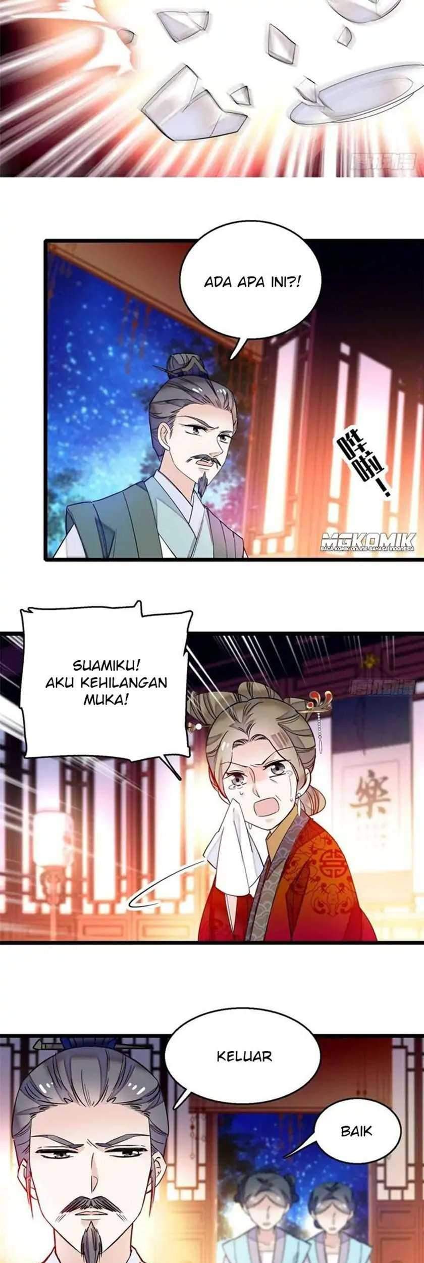 Sijin Bab 20 halaman 17